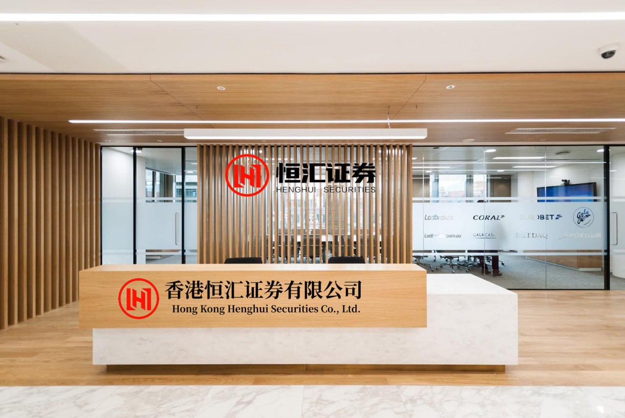 荣利通 失眠缠上高考生？中医助你“沾床就睡”，高考状态拉满